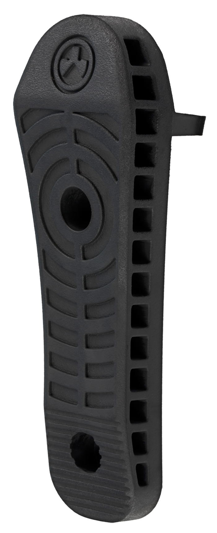Magpul Enhanced Rubber Butt-Pad 0.70"